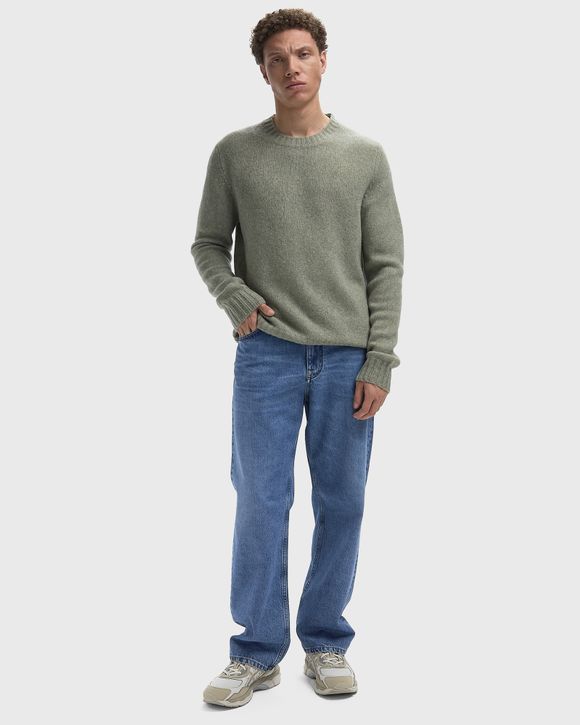 Thumbnail - Lee 6598 Knit