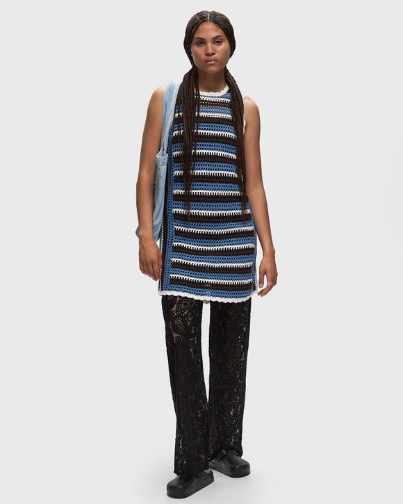 CASIE Dress