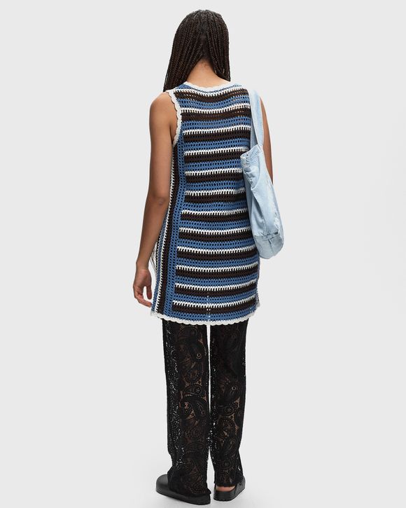 CASIE Dress