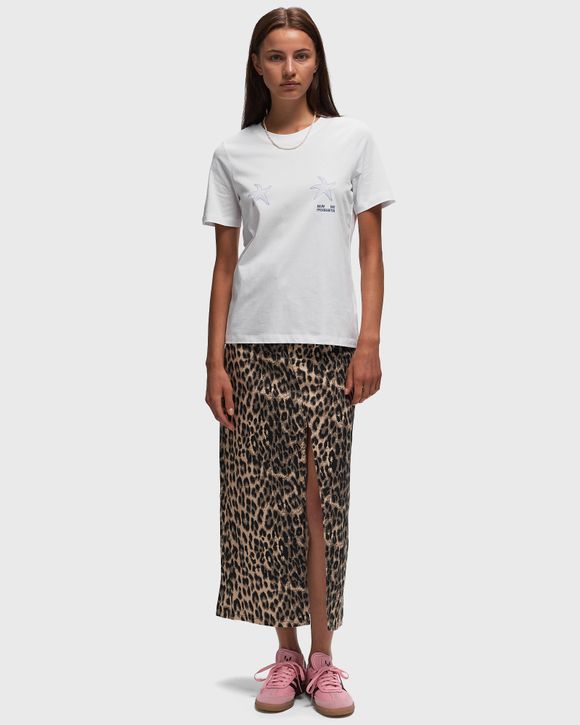 JAWO Tee