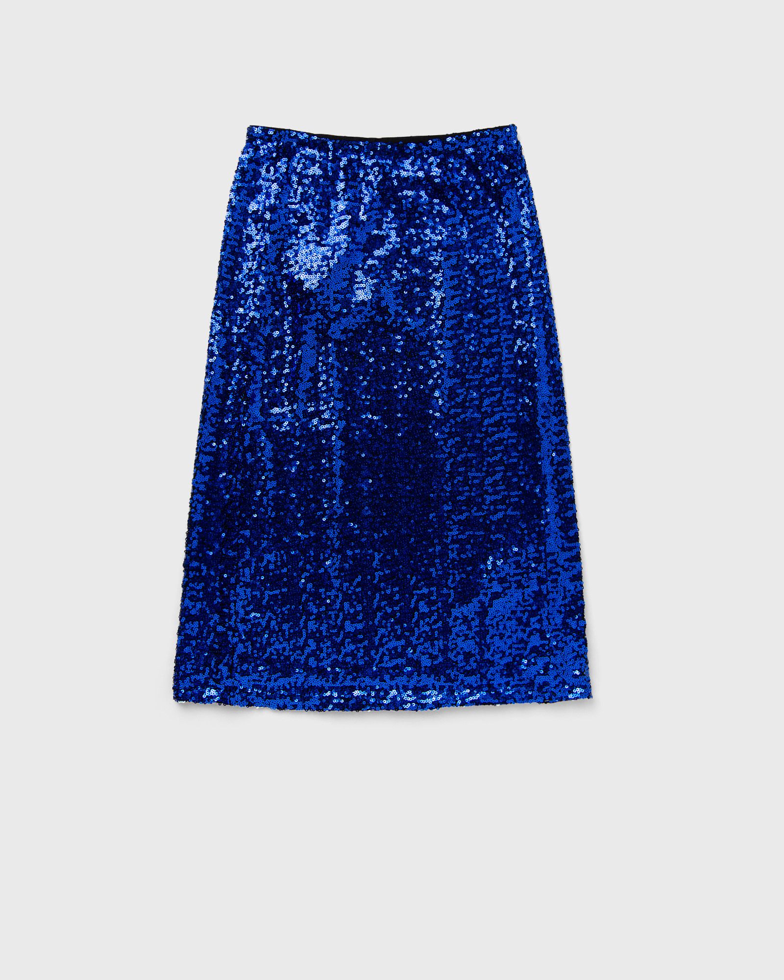 JOLETTE Skirt