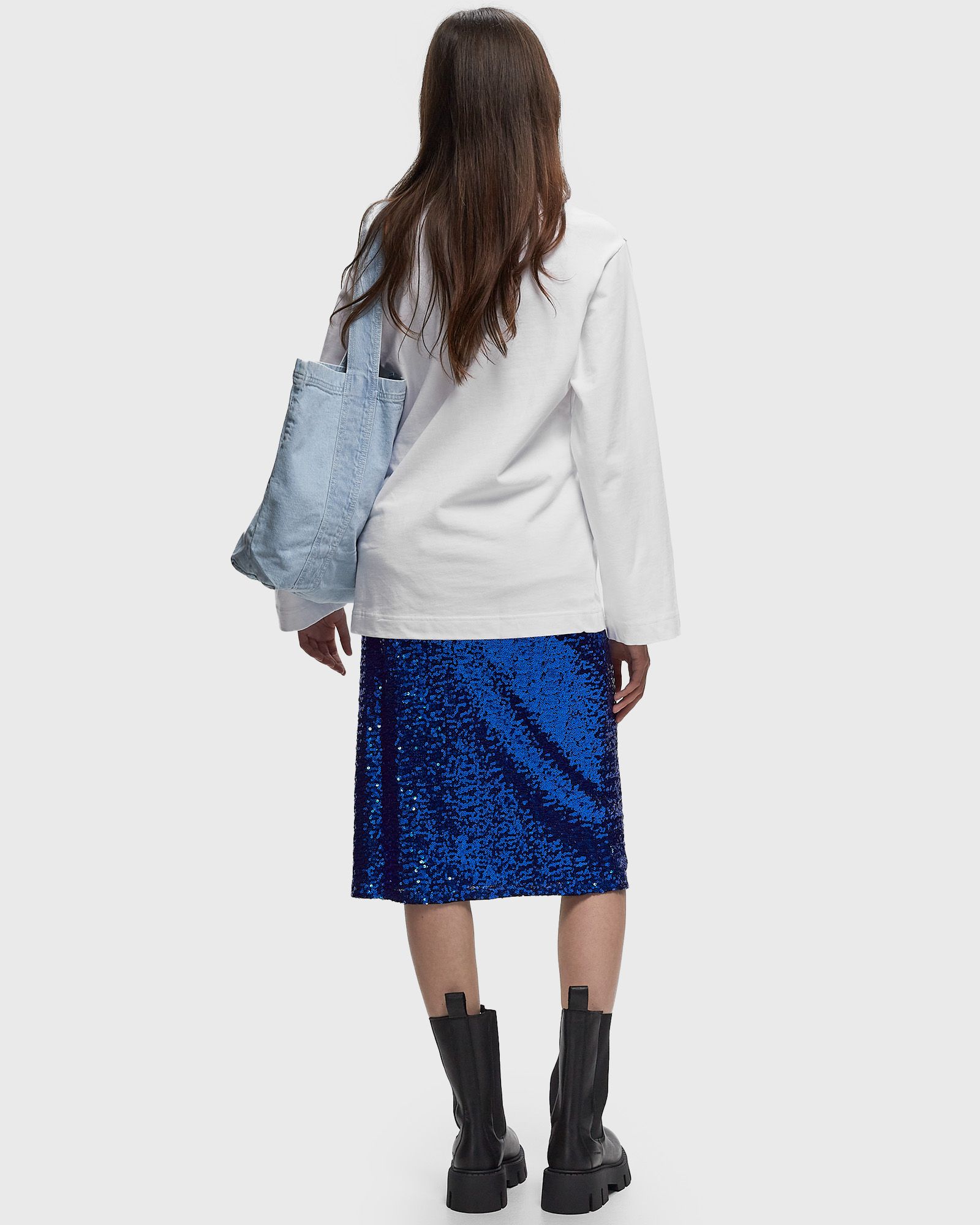 JOLETTE Skirt