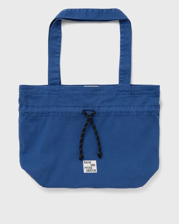 KEONA BAG
