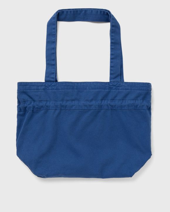 KEONA BAG