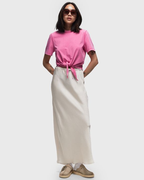 SINAIA SKIRT