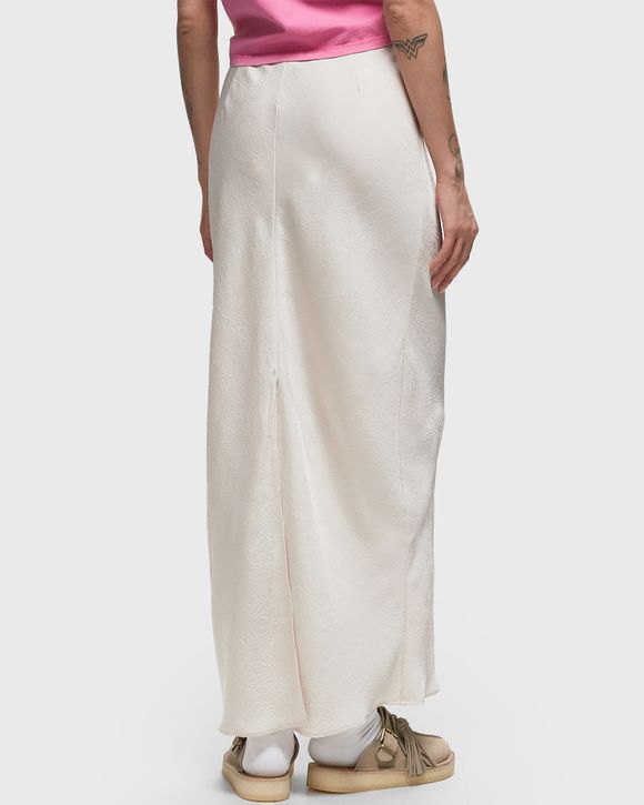 SINAIA SKIRT