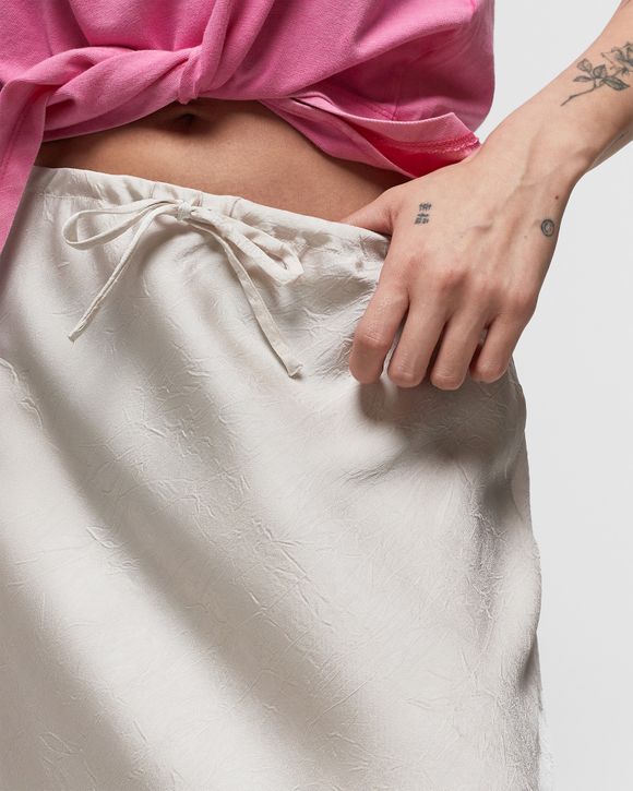 SINAIA SKIRT