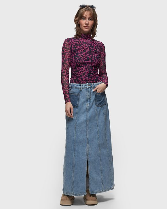 JODI TOP