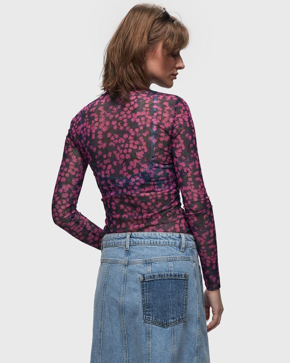 JODI TOP
