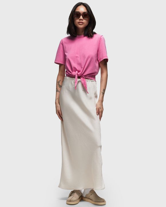 JOLENA TEE
