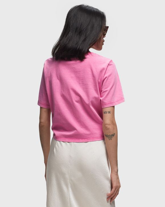 JOLENA TEE