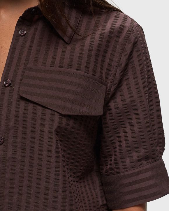 MAJKEN Shirt