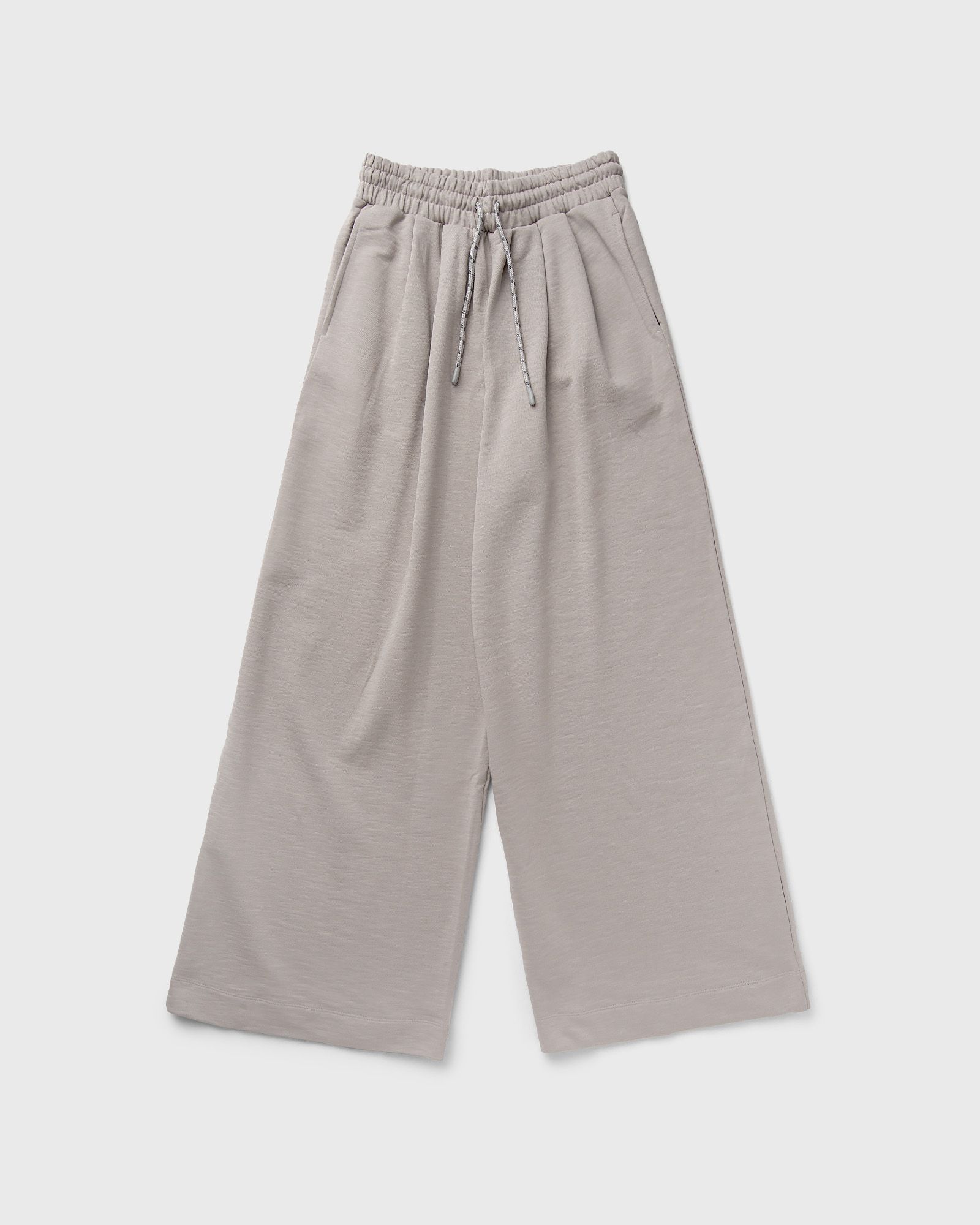 JANOMI PANTS