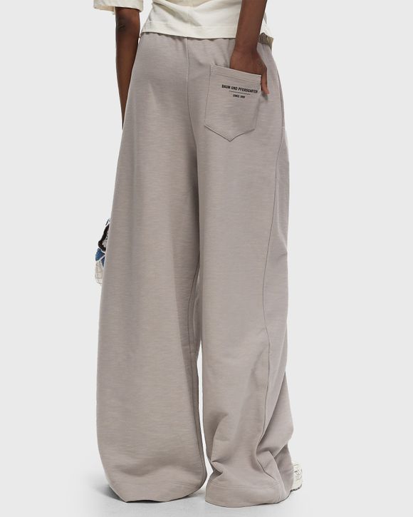 JANOMI PANTS