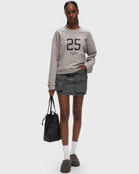 SALI SKIRT