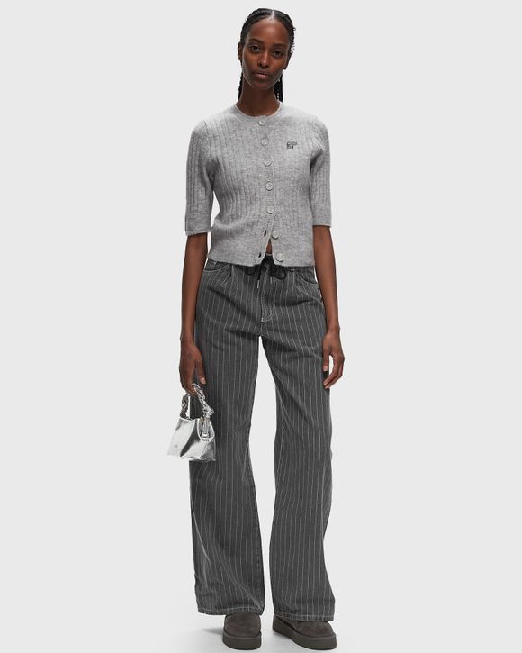 Thumbnail - NANNY PANTS