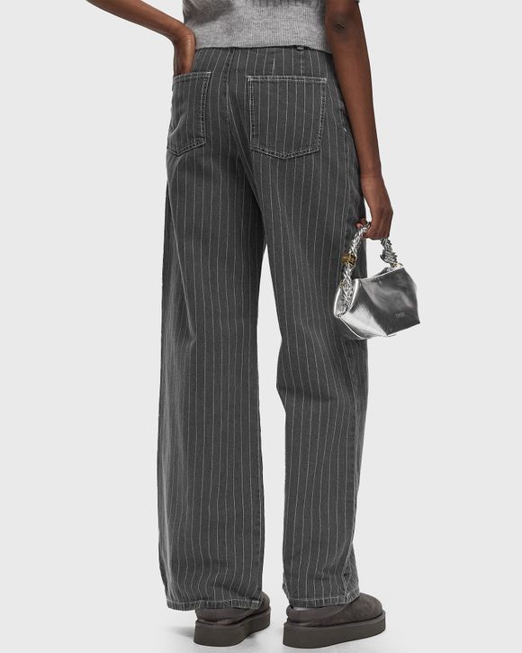 NANNY PANTS