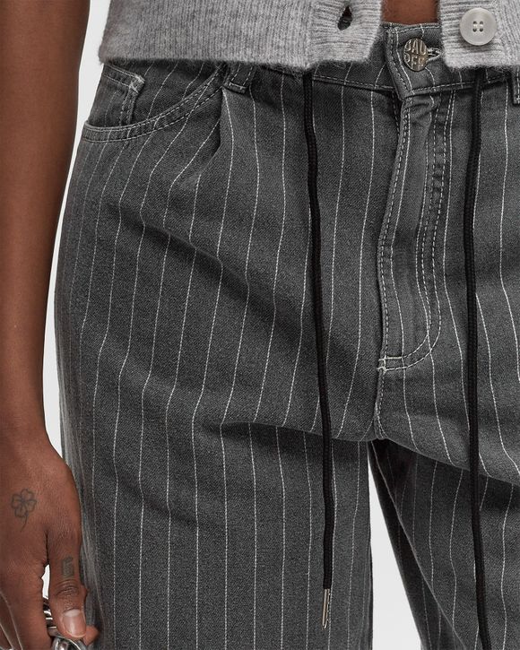 NANNY PANTS