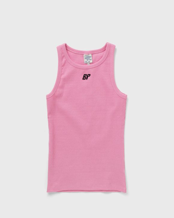 JOLY TOP