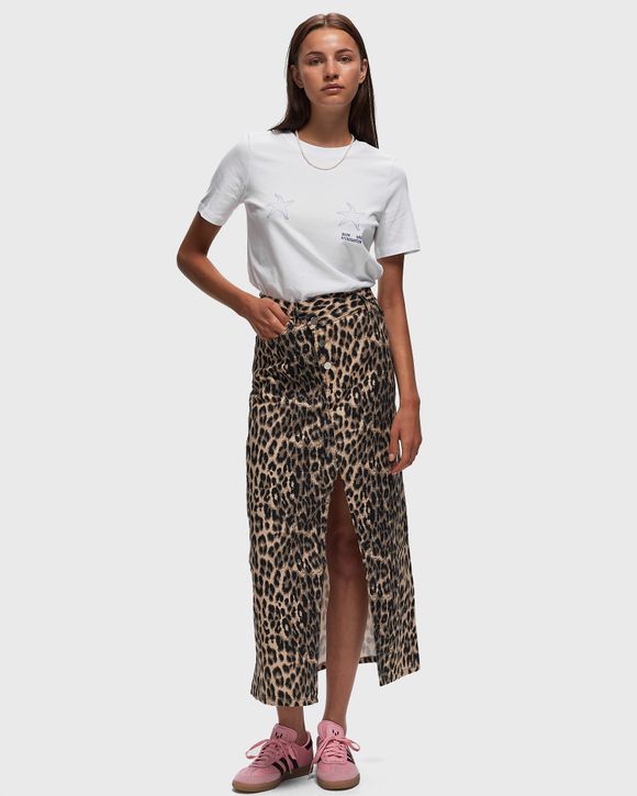 SIGGE Skirt