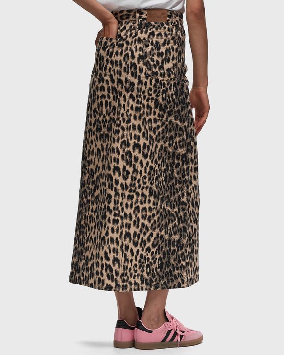 SIGGE Skirt
