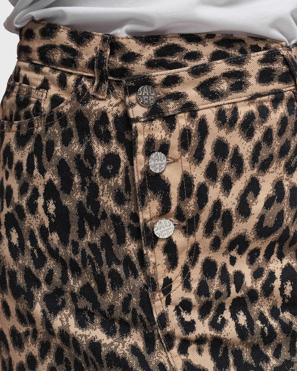 SIGGE Skirt