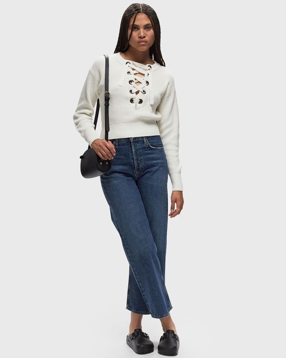CARRA Sweater