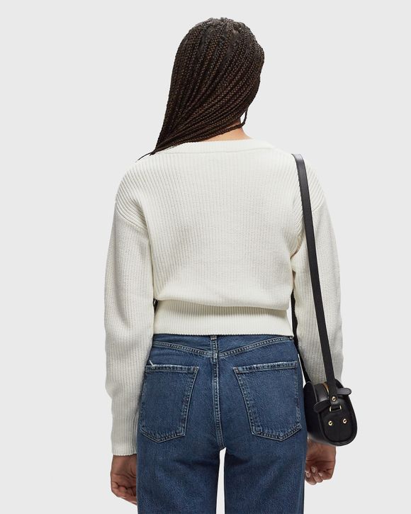 CARRA Sweater