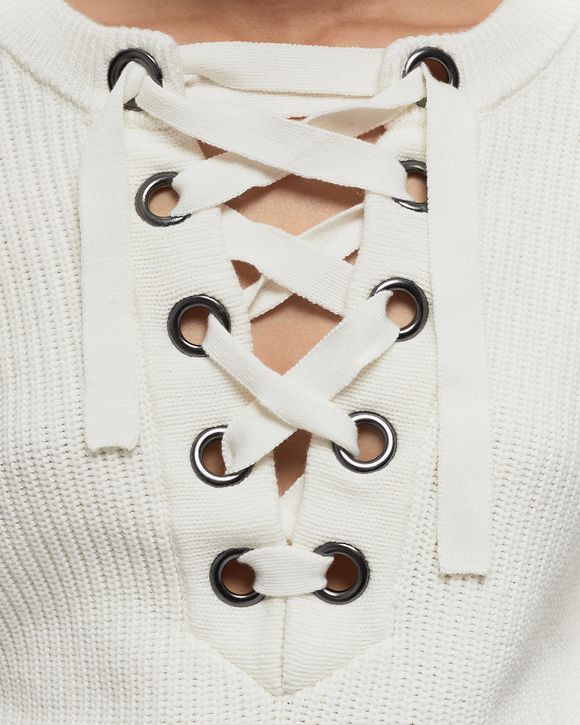 CARRA Sweater