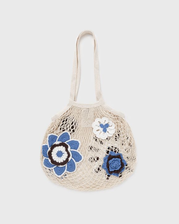 KLARA Bag