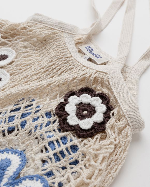 KLARA Bag