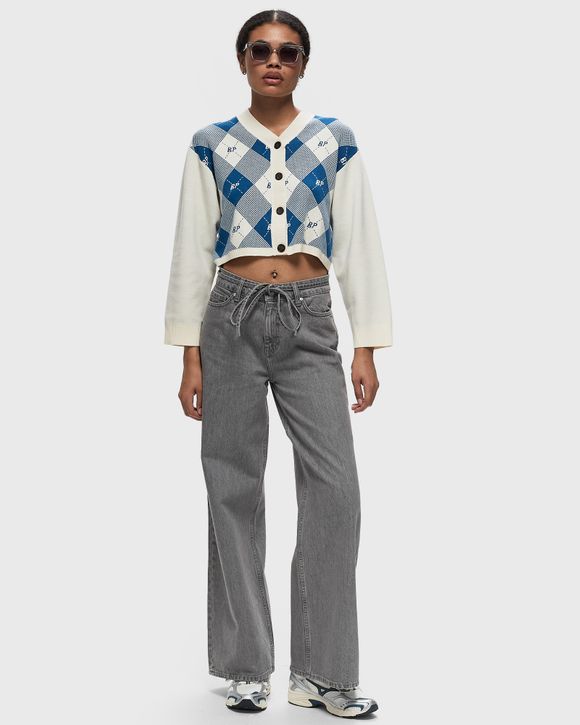 Thumbnail - CORNELIE CARDIGAN