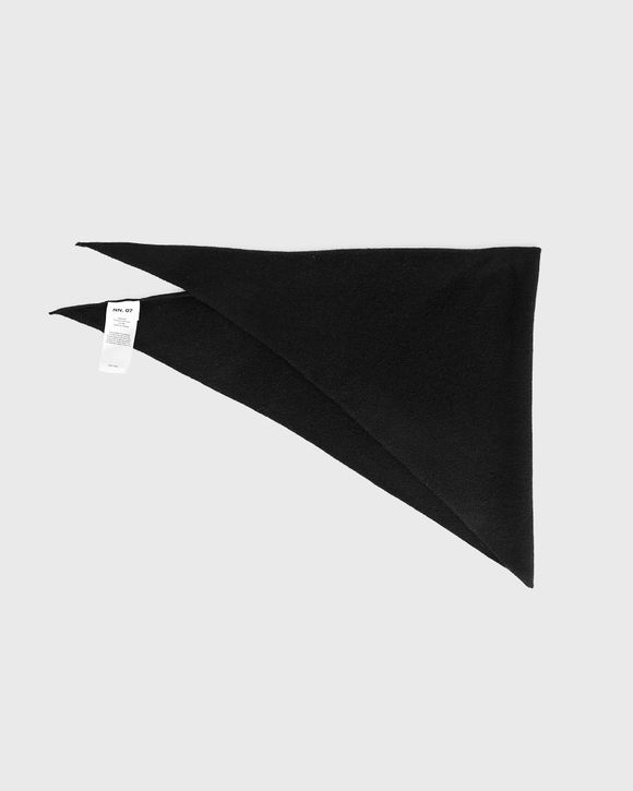 Thumbnail - Triangle Scarf