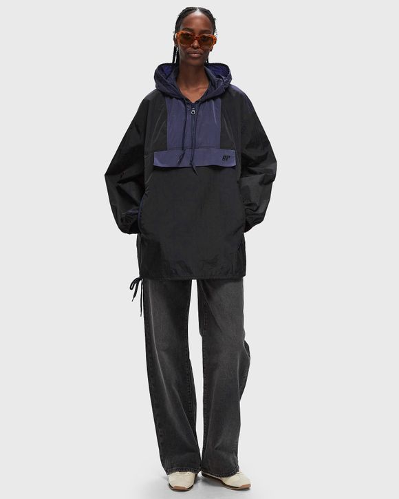 BIBBI JACKET