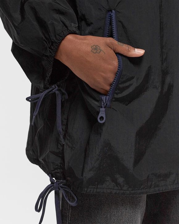 BIBBI JACKET