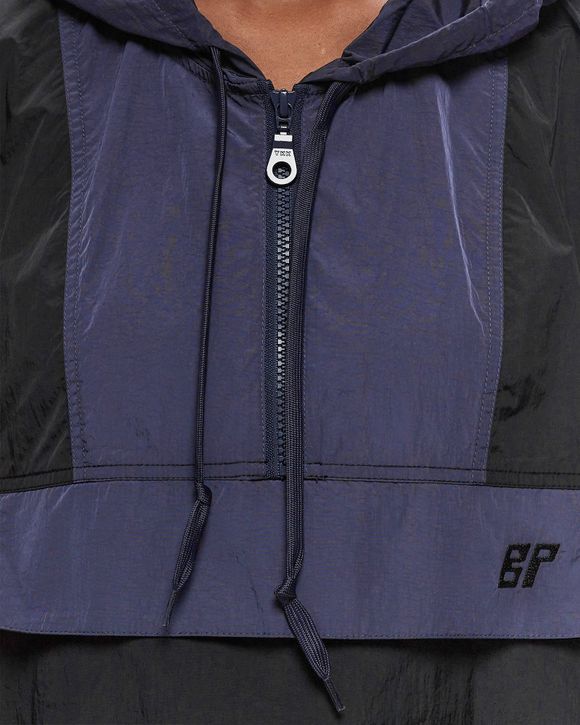 BIBBI JACKET