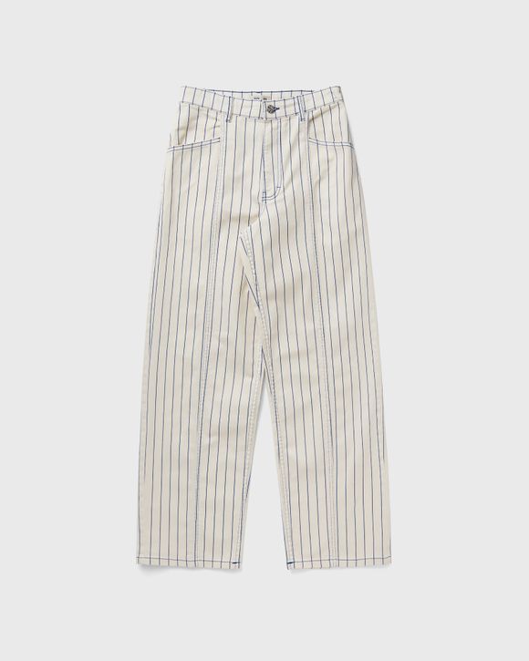 NARA Pants