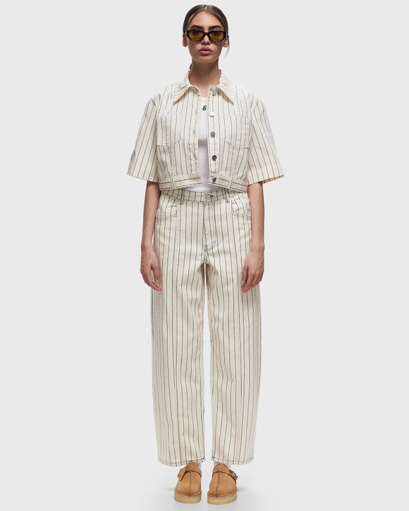 NARA Pants