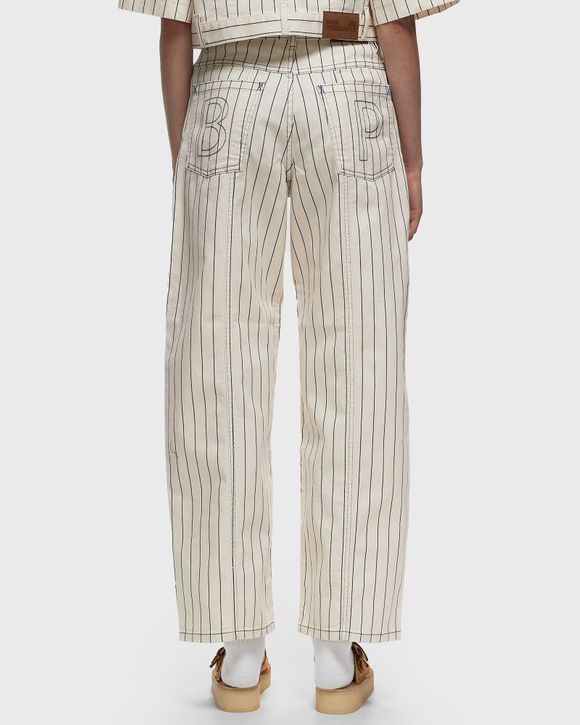 NARA Pants