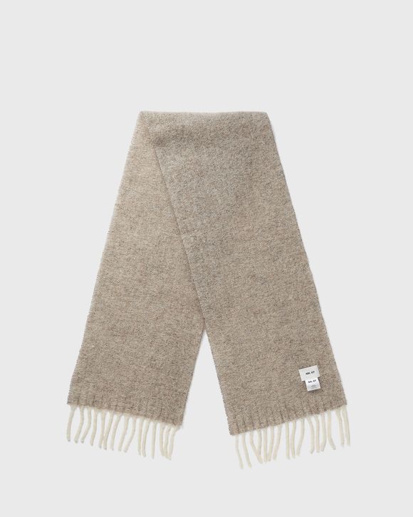 Scarf Two