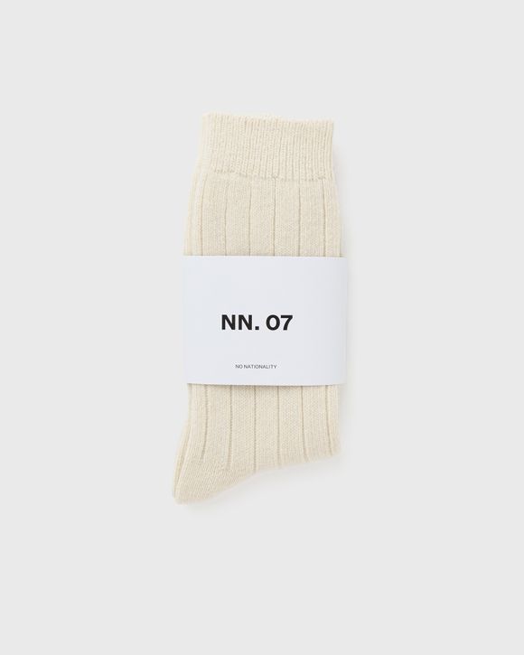 One 9055 Socks