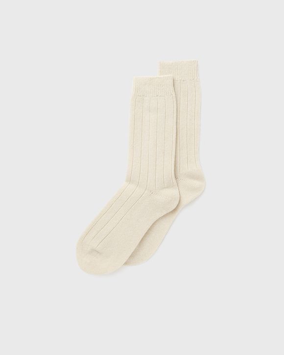 One 9055 Socks