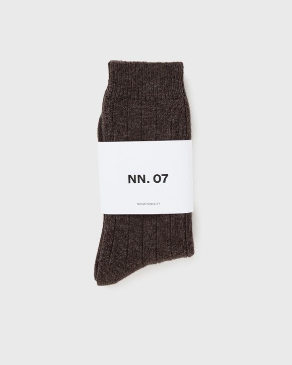 One 9055 Socks