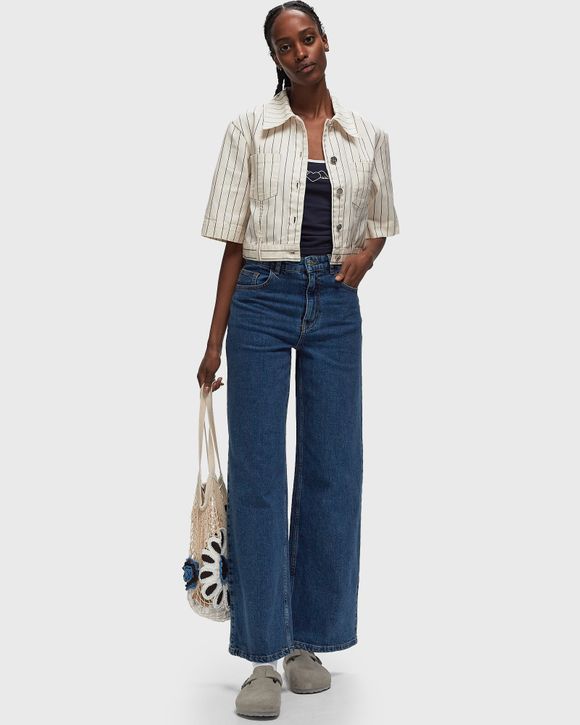 NINI PANTS