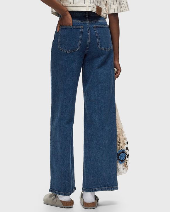 NINI PANTS