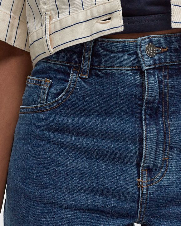NINI PANTS