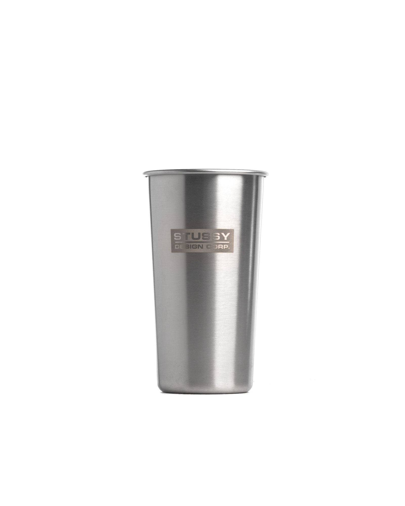 20Oz Cup metal