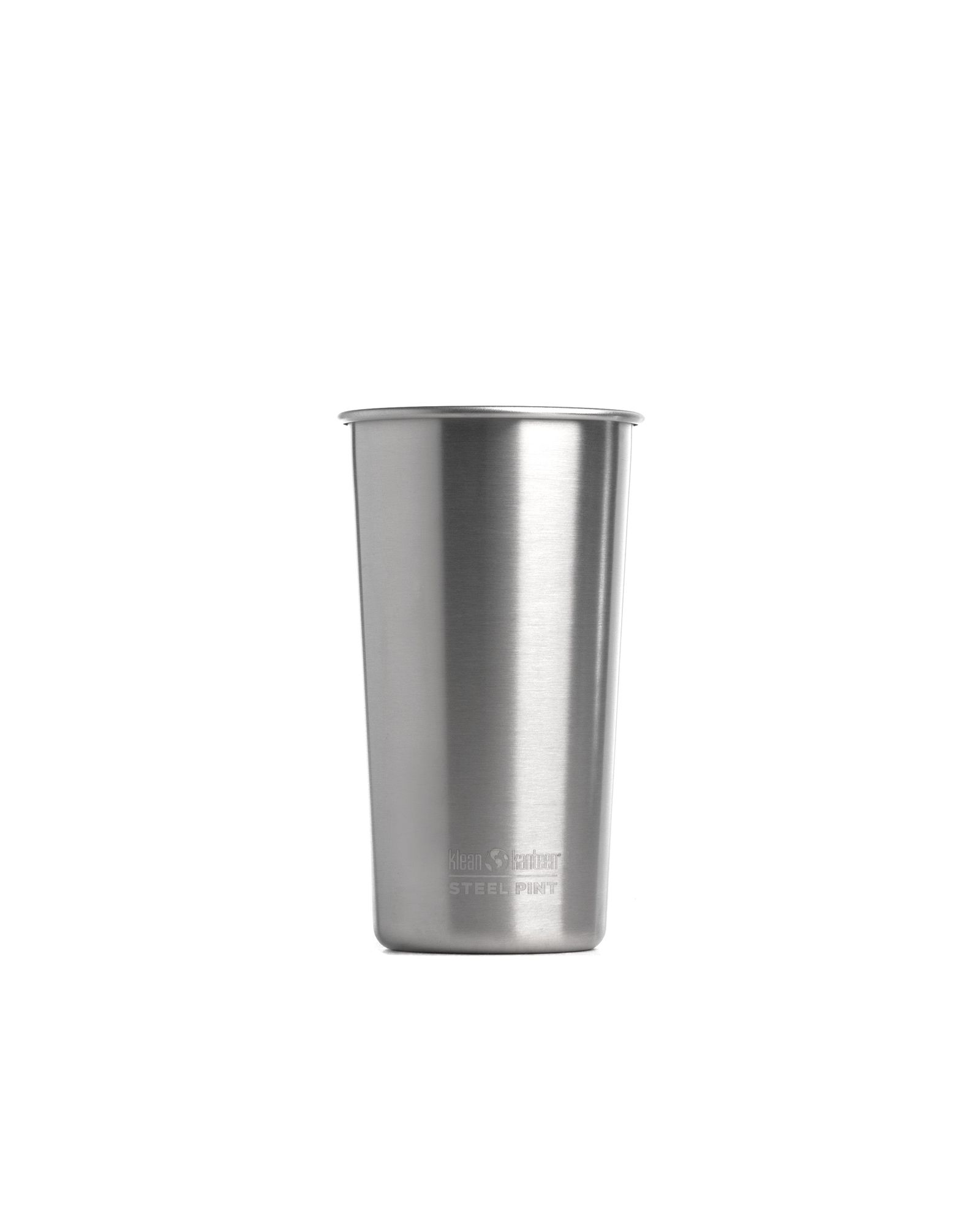 20Oz Cup metal