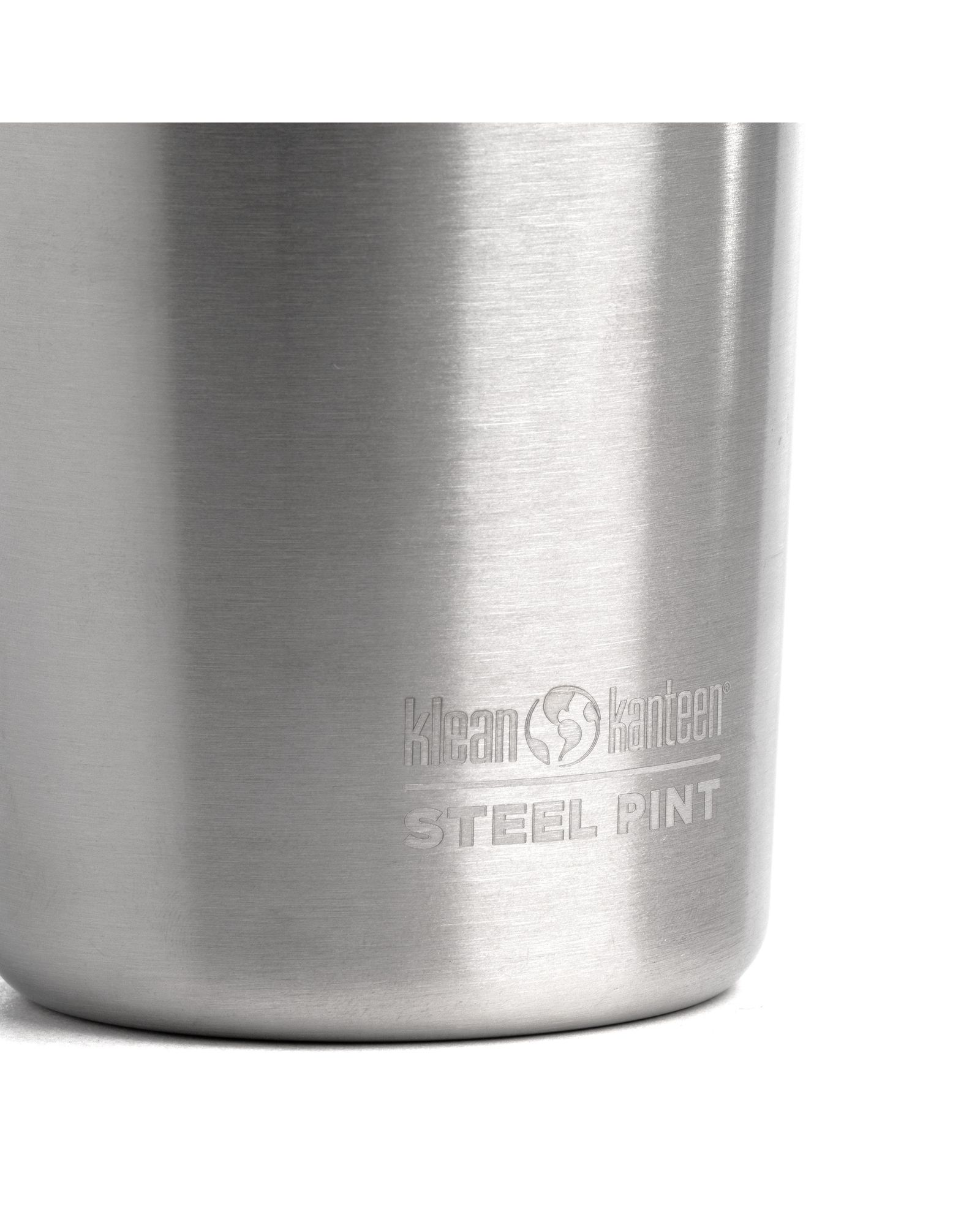 20Oz Cup metal