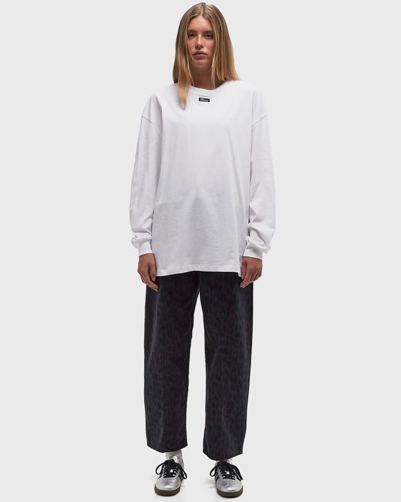 Baum und Pferdgarten NARA PANTS Blue | BSTN Store